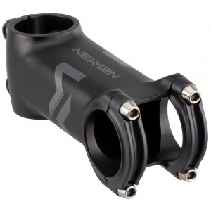 Lenksupikendus NEWMEN Evolution SL 318.4 Alu 31.8mm 6°