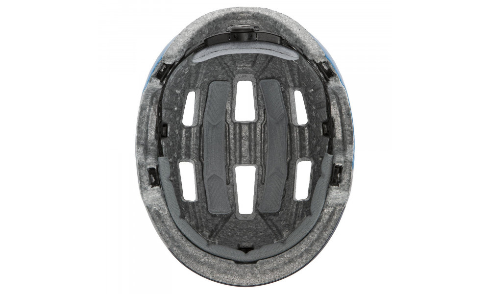 Kiivri Uvex hlmt 4 deep space - blue - 4