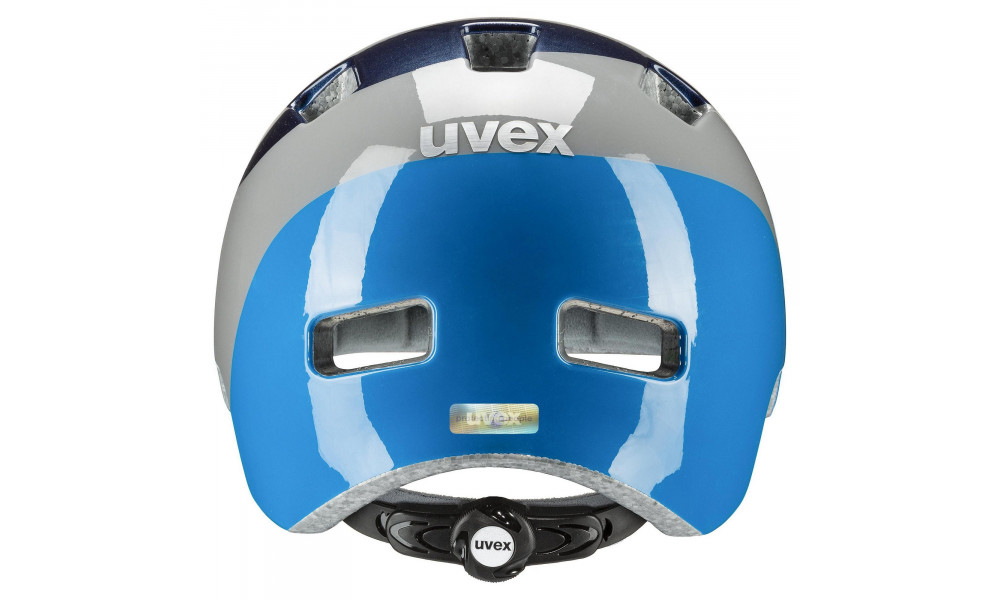 Kiivri Uvex hlmt 4 deep space - blue - 5