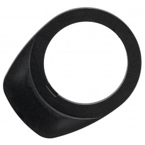 Kaelaseib Acros MTB 3mm