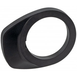 Kaelaseib Acros MTB 5mm