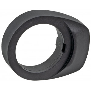 Kaelaseib Acros MTB 10mm