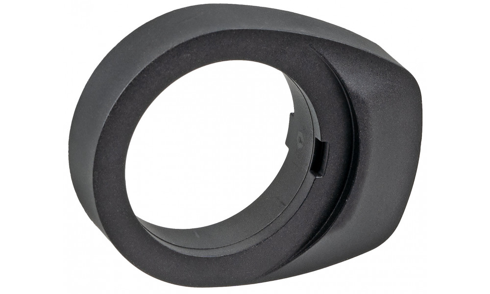 Kaelaseib Acros MTB 10mm 