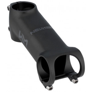 Lenksupikendus NEWMEN Evolution SL 318.2 Alu 31.8mm -17°