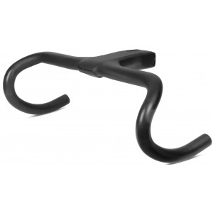 Juhtraud ACID Road Omne 31.8mm 5° 120 Natural Fit