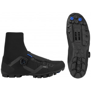 Rattakingad Northwave X-Celsius Arctic GTX MTB black