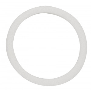 Õlitihend SR Suntour 34mm (FAA423-10)