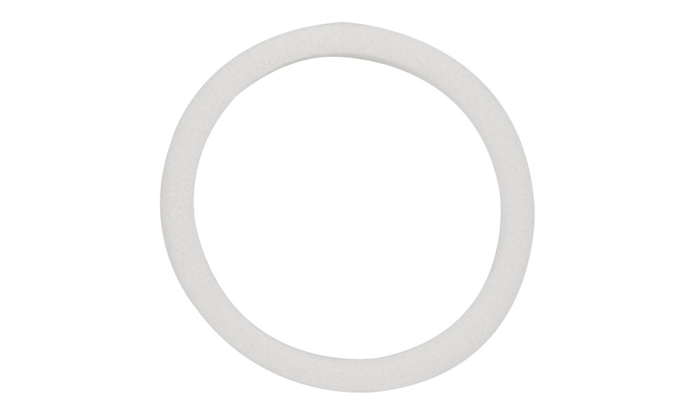 Õlitihend SR Suntour 34mm (FAA423-10) 