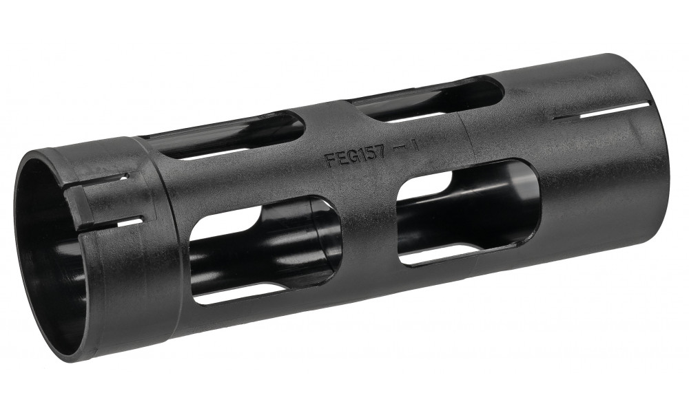 Plastikust juhtpuks SR Suntour 32mm (FEG157) 