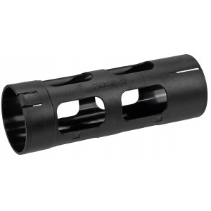 Plastikust juhtpuks SR Suntour 34mm (FEG157-10)