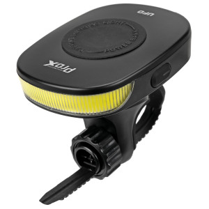 Esituli ProX Ufo 300Lm Powerbank Safe+Memory USB