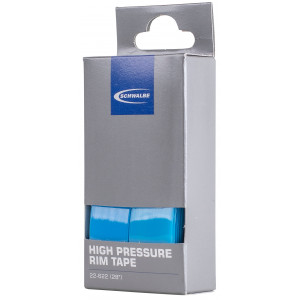 Pöialint 28" Schwalbe High-Pressure, Twin Pack