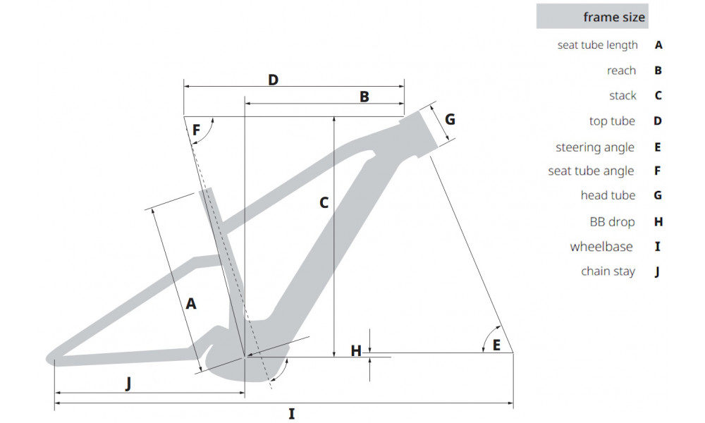 Elektrijalgratas Raymon Tourray Ultra 800 27.5" 2025 Easy Entry tenmoku-black - 5
