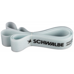 Pöialint 28" Schwalbe TPU High-Pressure