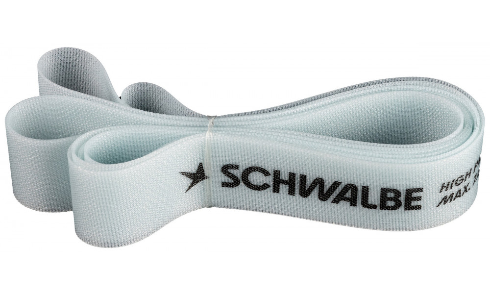 Pöialint 28" Schwalbe TPU High-Pressure 