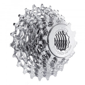Kassett Sram PG-950 9-speed 11-32T