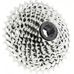 Kassett SRAM PG-1130 11-speed