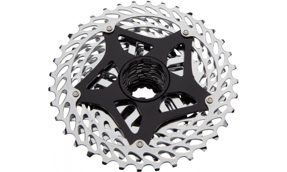 Kassett SRAM PG-1030 10-speed - 2