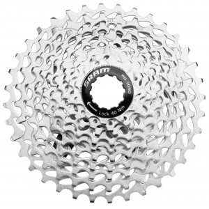 Kassett SRAM PG-1050 10-speed