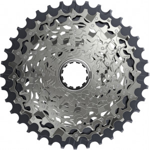 Kassett SRAM XG-1270 12-speed