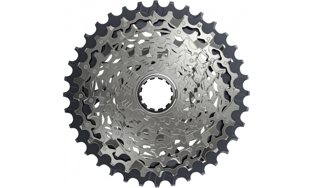 Kassett SRAM XG-1270 12-speed 