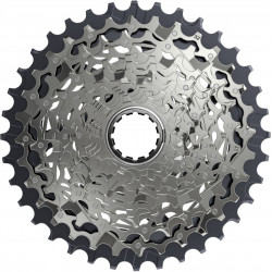 Kassett SRAM XG-1270 12-speed