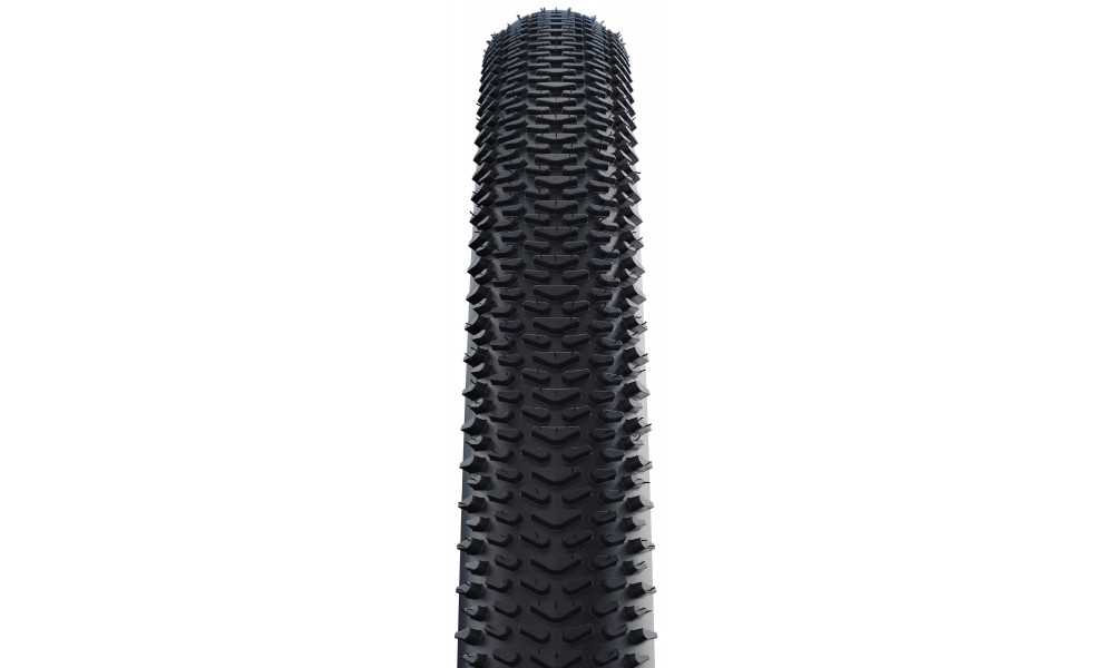 Väliskumm 28" Schwalbe G-One R PRO HS610 Evo Fold TLR 50-622 / 28x2.00 Race Transparent - 2