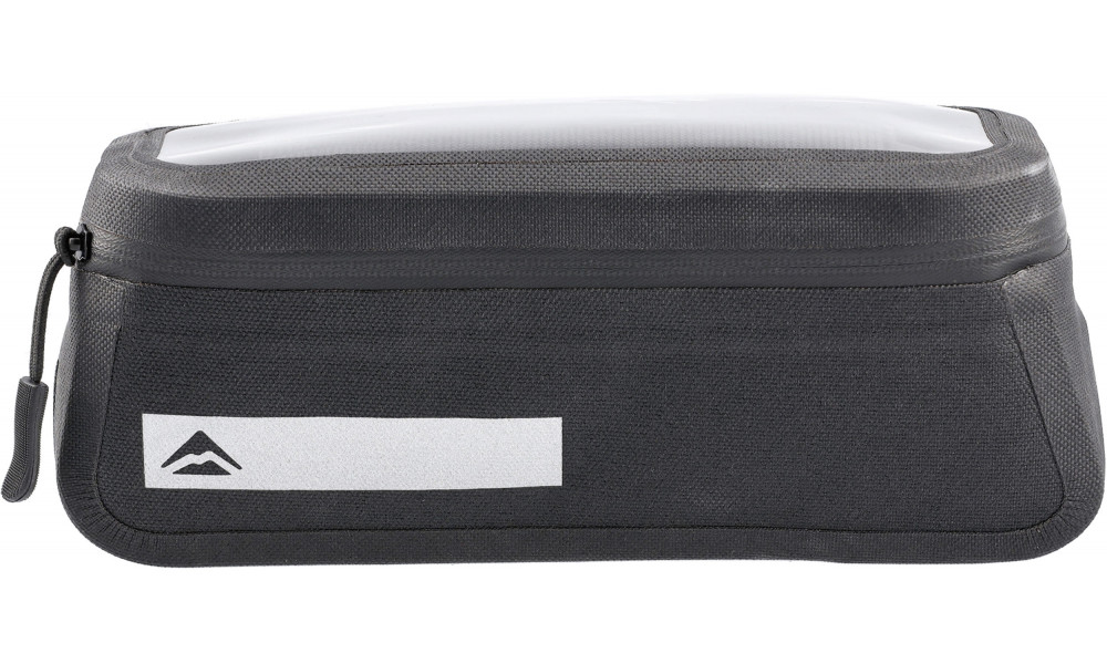 Raamikott Merida Stripe Top-Tube smartphone medium - 1