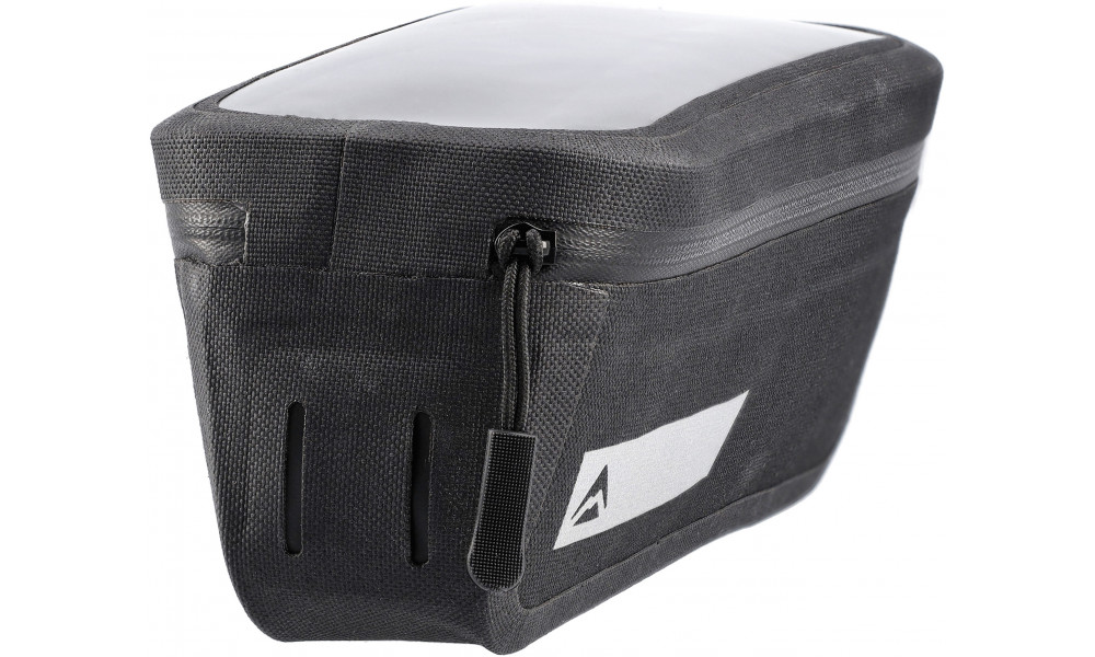 Raamikott Merida Stripe Top-Tube smartphone medium - 2