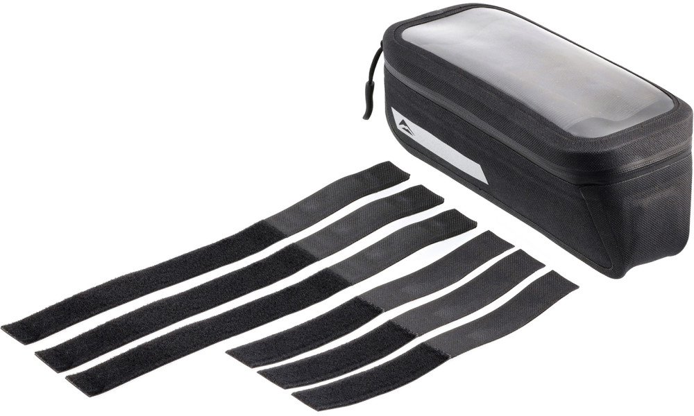 Raamikott Merida Stripe Top-Tube smartphone medium - 3