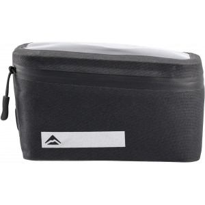 Raamikott Merida Stripe Top-Tube smartphone large