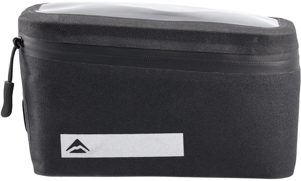 Raamikott Merida Stripe Top-Tube smartphone large - 1