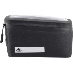 Raamikott Merida Stripe Top-Tube smartphone large