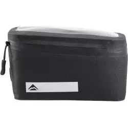 Raamikott Merida Stripe Top-Tube smartphone large