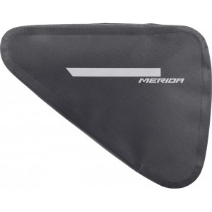 Raamikott Merida Stripe Triangle 3L