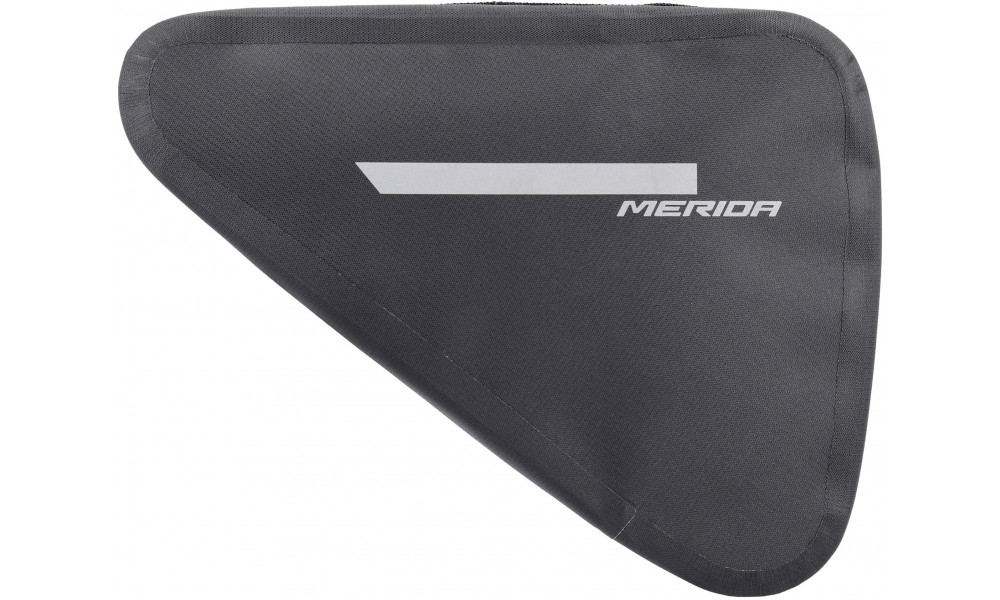 Raamikott Merida Stripe Triangle 3L - 1