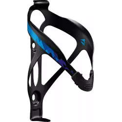 Pudelikorv Merida Fricition alu black-blue