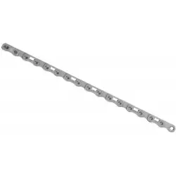 Kett SRAM Rival E1 Flattop 12-speed 126-links