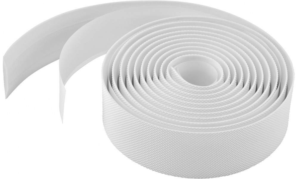 Lenksupael Merida Road Expert white - 1