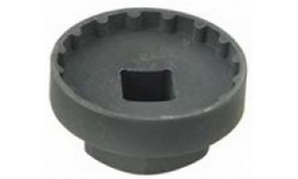 Tööriist Super-B to install external bearing crankset Classic - 2