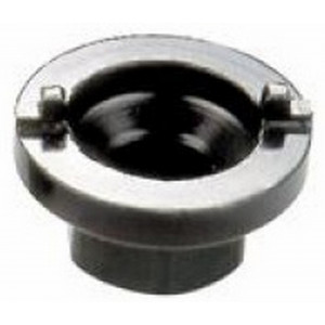 Tööriist Super-B to freewheel 2teeth 30mm Classic