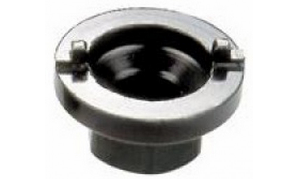 Tööriist Super-B to freewheel 2teeth 30mm Classic - 2