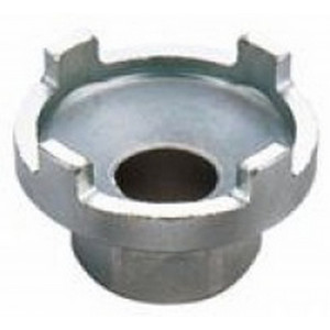 Tööriist Super-B freewheel remover bmx 4teeth Classic