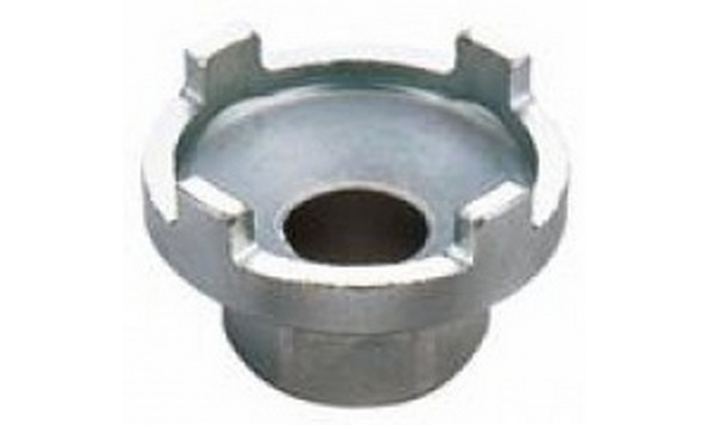 Tööriist Super-B freewheel remover bmx 4teeth Classic - 2