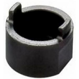 Tööriist Super-B to freewheel Suntour 2T Classic