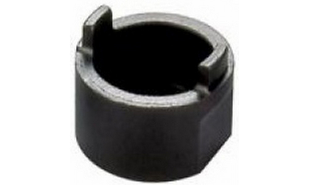 Tööriist Super-B to freewheel Suntour 2T Classic - 2