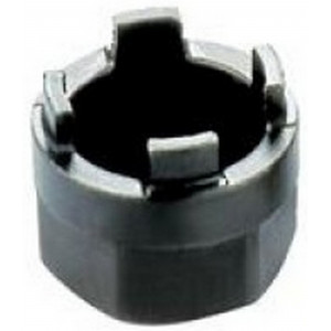 Tööriist Super-B freewheel remover Suntour 4teeth Classic