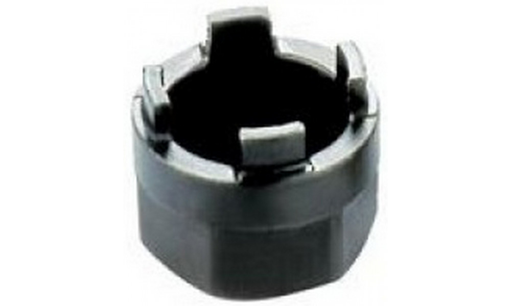 Tööriist Super-B freewheel remover Suntour 4teeth Classic - 2