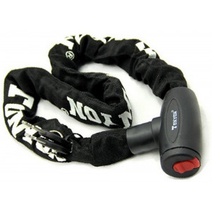 Lukk Tanyon chain 900mm