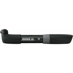 Pump SKS Rookie XL black